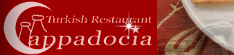 �J�b�p�h�L�A���X�g����